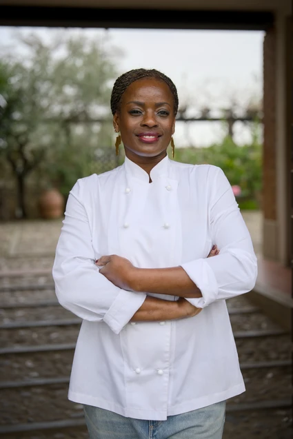 Cooking Class e Degustazione Vini tra i Vigneti della Valtenesi 26 Cooking Class e Degustazione Vini tra i Vigneti della Valtenesi 26